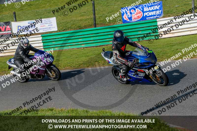 PJM Wedding Photography;enduro digital images;event digital images;eventdigitalimages;mallory park;mallory park photographs;mallory park trackday;mallory park trackday photographs;no limits trackdays;peter wileman photography;racing digital images;trackday digital images;trackday photos